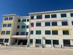 Aliağa Şehit Gökhan Çakır Anadolu Lisesi - Fotoğraf