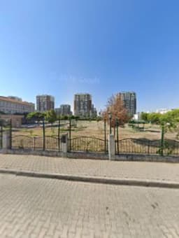 Öğretmen İkbal Özdemir Anaokulu - Fotoğraf