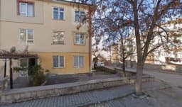 Renkli Yuvam Anaokulu - Fotoğraf