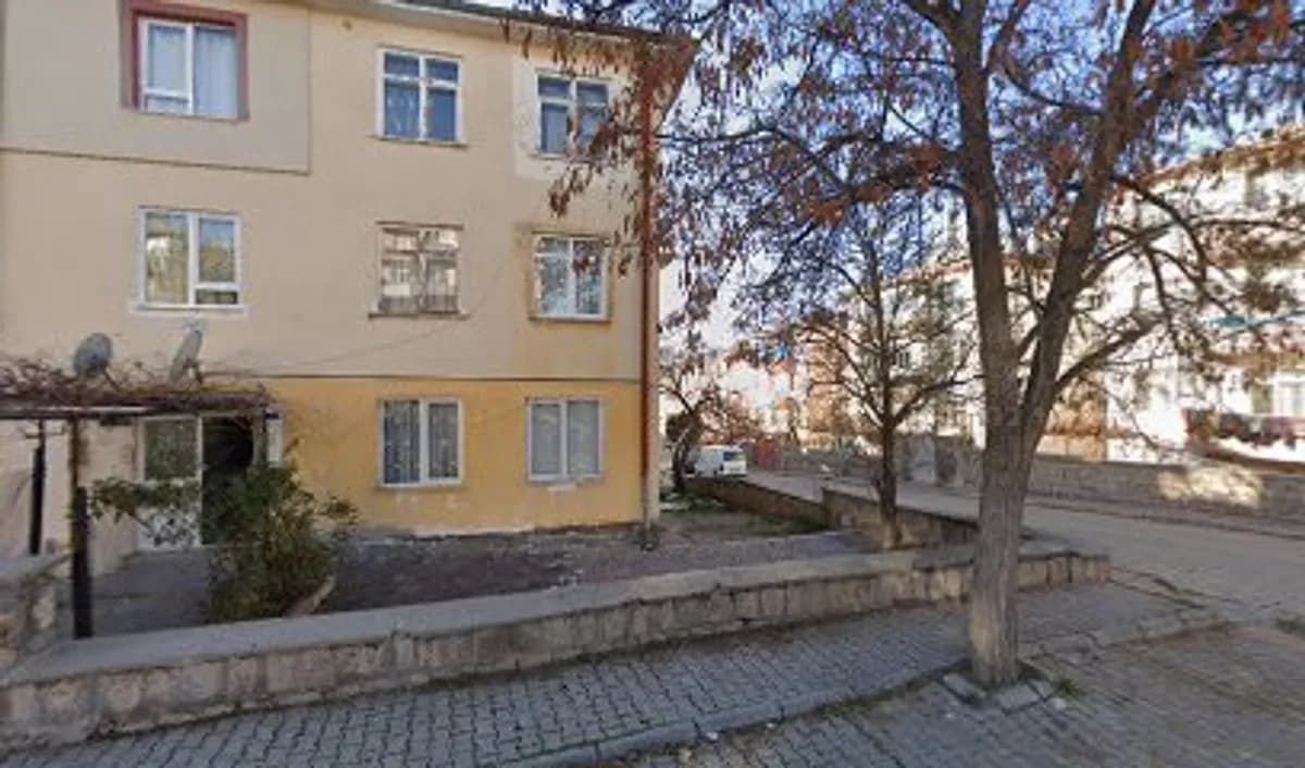 Renkli Yuvam Anaokulu - Fotoğraf