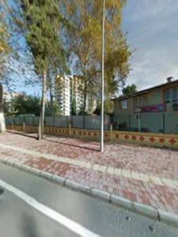 Cengiz Topel Anaokulu - Fotoğraf