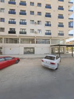 Kızıltepe Özdil Anaokulu - Photo