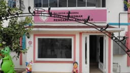 Rengarenk Anaokulu - Fotoğraf