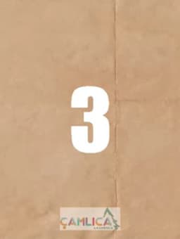 Çamlıca Anaokulu İlkokulu - Photo