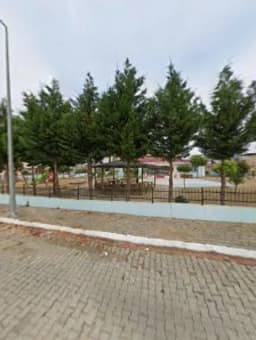 Ortaklar Fatih Anaokulu - Fotoğraf