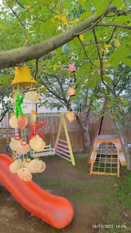 Kırşehir Kids Aloud - Fotoğraf