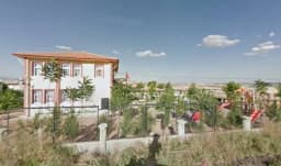 Yunus Emre Anaokulu - Fotoğraf