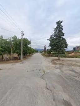 Merkez Esentepe 23 Nisan Anaokulu - Fotoğraf