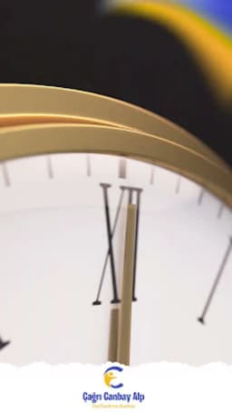 Özel Bandırma Çağrı Canbay Alp Anaokulu - Fotoğraf