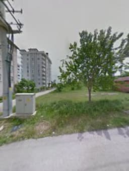 Dolunay Anaokulu - Photo