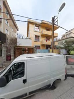 Denizyıldızı Anaokulu - Fotoğraf