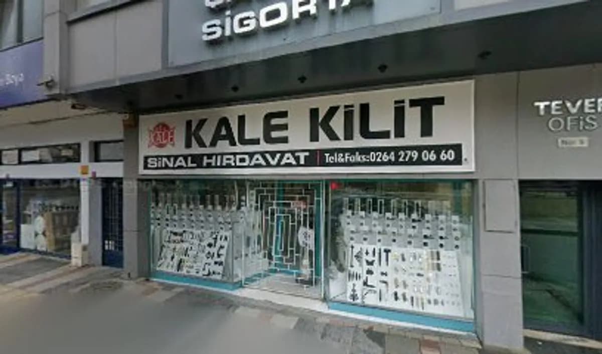 Özel Gökkuşağı Çocuk Evi Sakarya Kreşler Okul Öncesi Eğitim Kurumları Anaokulu