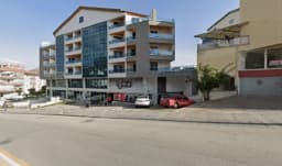 Özel Anaokulu - Fotoğraf