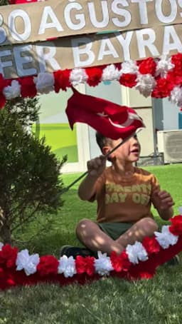 Eryaman Kreş | Odtülüler [2-6 Yaş] | Anaokulu, Fiyatları, Yorumları, Öneri, İsimleri, En İyi, Tavsiye - Photo