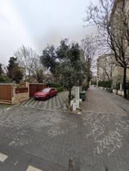 Harika Park Anaokulu - Fotoğraf