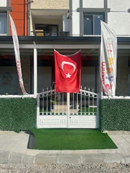 Asyam Anaokulu - Photo