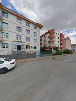 Anafartalar İlkokulu - Fotoğraf