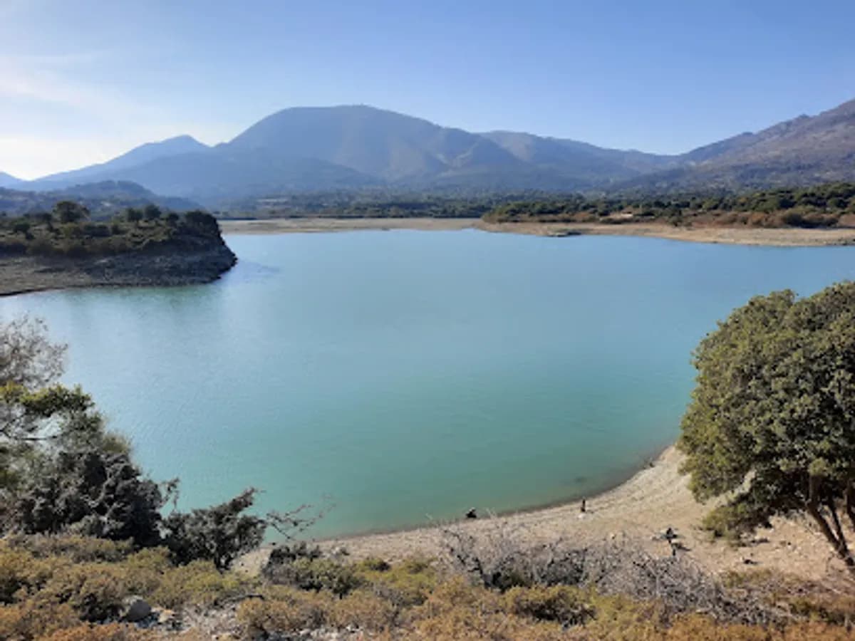Burhanettin Kurt Anaokulu - Fotoğraf