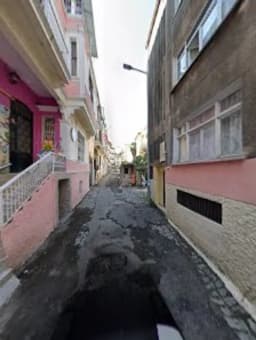 Özel Ortahisar Yeni Dünya Kreş ve Gündüz Bakımevi - Fotoğraf