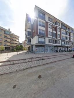 Arzu Fidan Gelişim Anaokulu - Fotoğraf