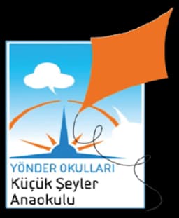 Küçükşeyler Anaokulu Beylikdüzü - Fotoğraf