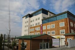 İlimkent Anaokulu, İlkokul ve Ortaokul - Photo