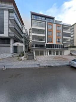 Mutlu Kalpler Anaokulu - Photo