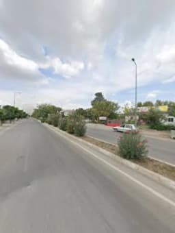 Ceyhan Çocuk Bahçesi Anaokulu - Fotoğraf