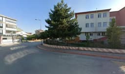 Zile Milli Eğitim Müdürlüğü - Fotoğraf