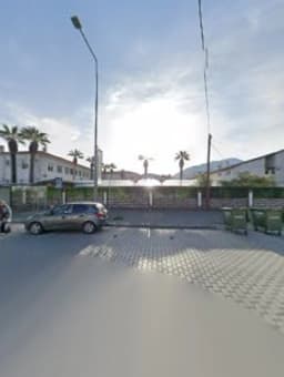 Fethiye Gazi Anaokulu - Fotoğraf