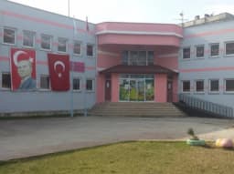 Faruk Furtun Anaokulu - Fotoğraf