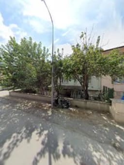 Özel Kütahya Koru Anaokulu - Fotoğraf