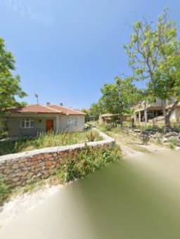 Alan Anaokulu - Fotoğraf