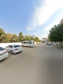 Malazgirt Anaokulu - Fotoğraf