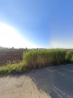 Duran Oflaz Anaokulu - Fotoğraf