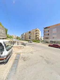 Rüzgargülü Anaokulu - Yeşilyurt Şubesi - Fotoğraf