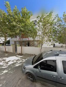 Siverek Gülbahçe Anaokulu - Fotoğraf