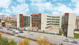 Zehra Okulları - Photo