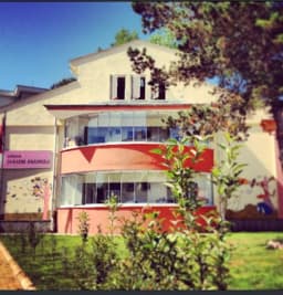 24 Kasım Anaokulu - Fotoğraf