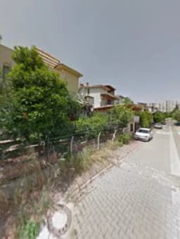 Pelinsu Anaokulu - Photo