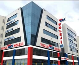 Açı Eğitim Kurumları Tuzla - Fotoğraf