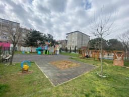 Lemanana Anaokulu - Fotoğraf