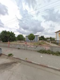 Ş.süleyman Çakır Anaokulu - Fotoğraf