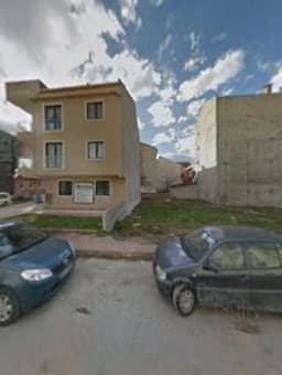 Arı Maya Anaokulları - Fotoğraf