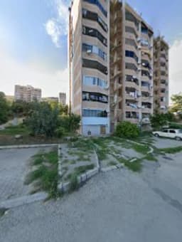 Toki Şehit Suat Ocak İlkokulu - Fotoğraf