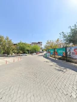 Nasreddin Hoca Anaokulu Akkonak - Fotoğraf