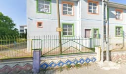 Necati Taner Yüksel Anaokulu Gerçek Yer - Photo