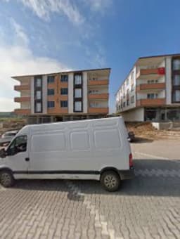 Özel Minik Eller Anaokulu - Fotoğraf