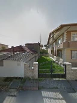 Özel Sakarya Ak Koleji - Photo