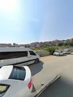 Ata İlkokulu - Fotoğraf